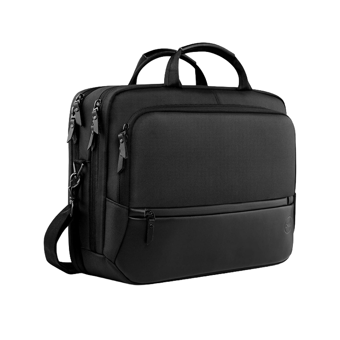 Dell Premier Briefcase 15 PE1520C