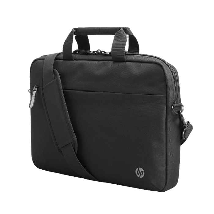 HP Renew Business 14.1-inch Laptop Bag