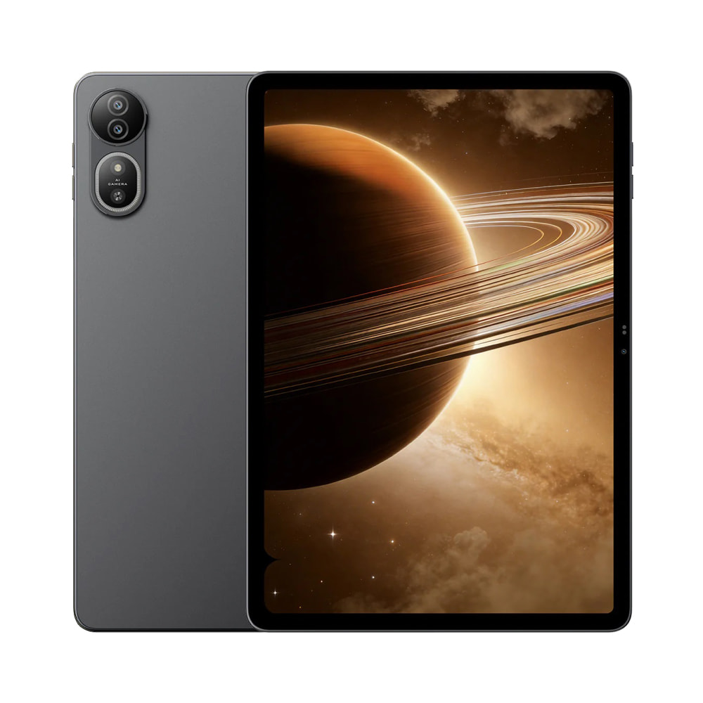Blackview MEGA 12 5G