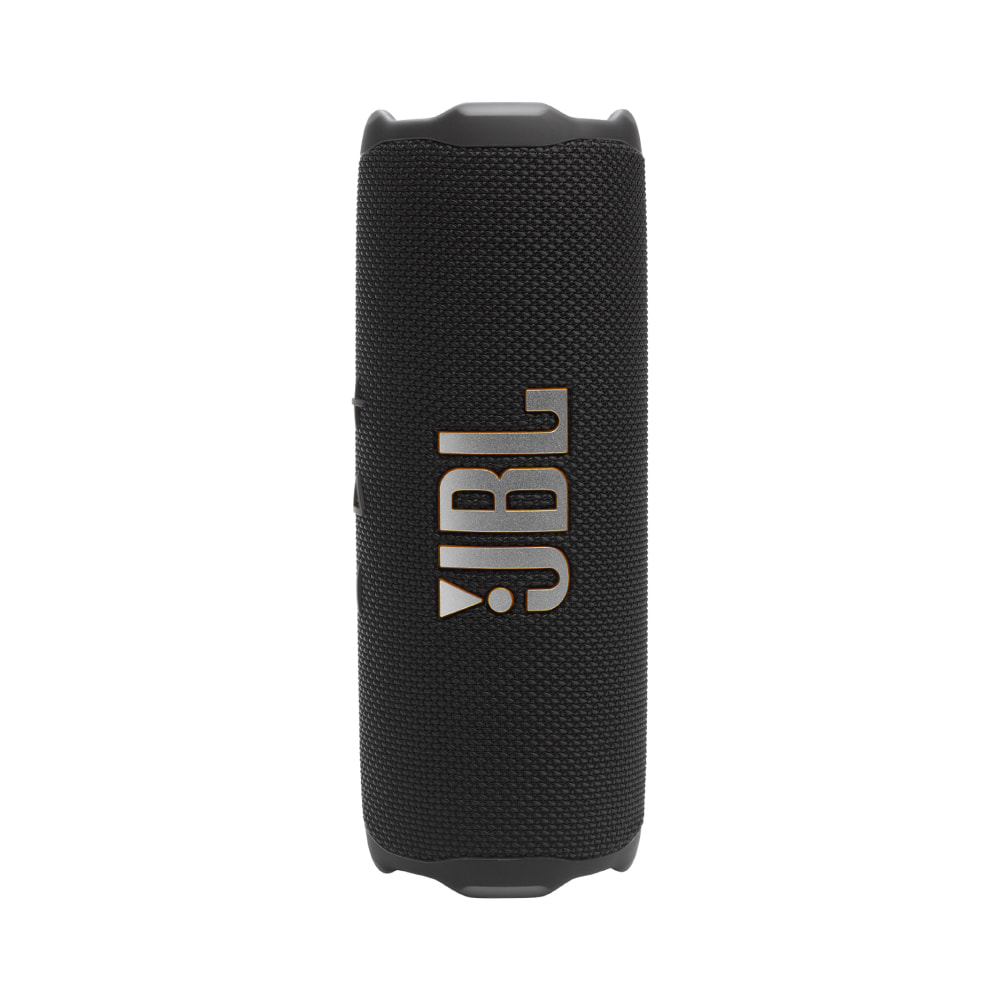 JBL Flip 7