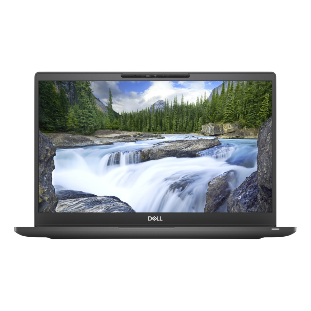 Dell Latitude 7300