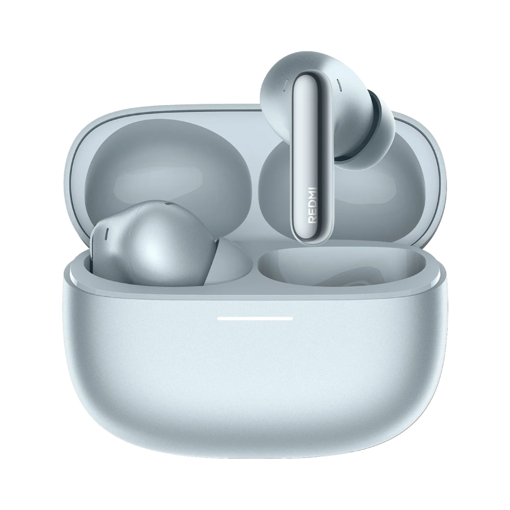 Xiaomi Redmi Buds 8 Pro
