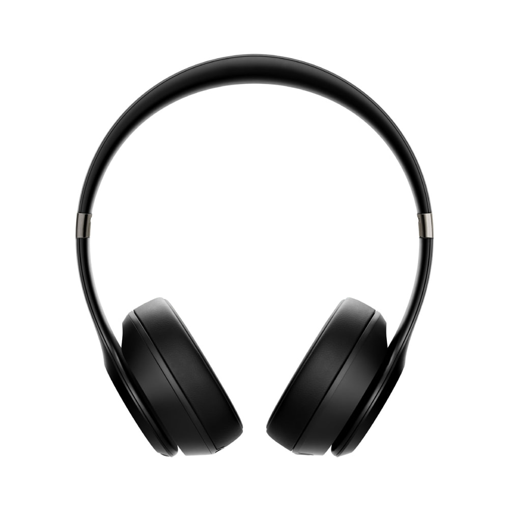 Beats Solo 4