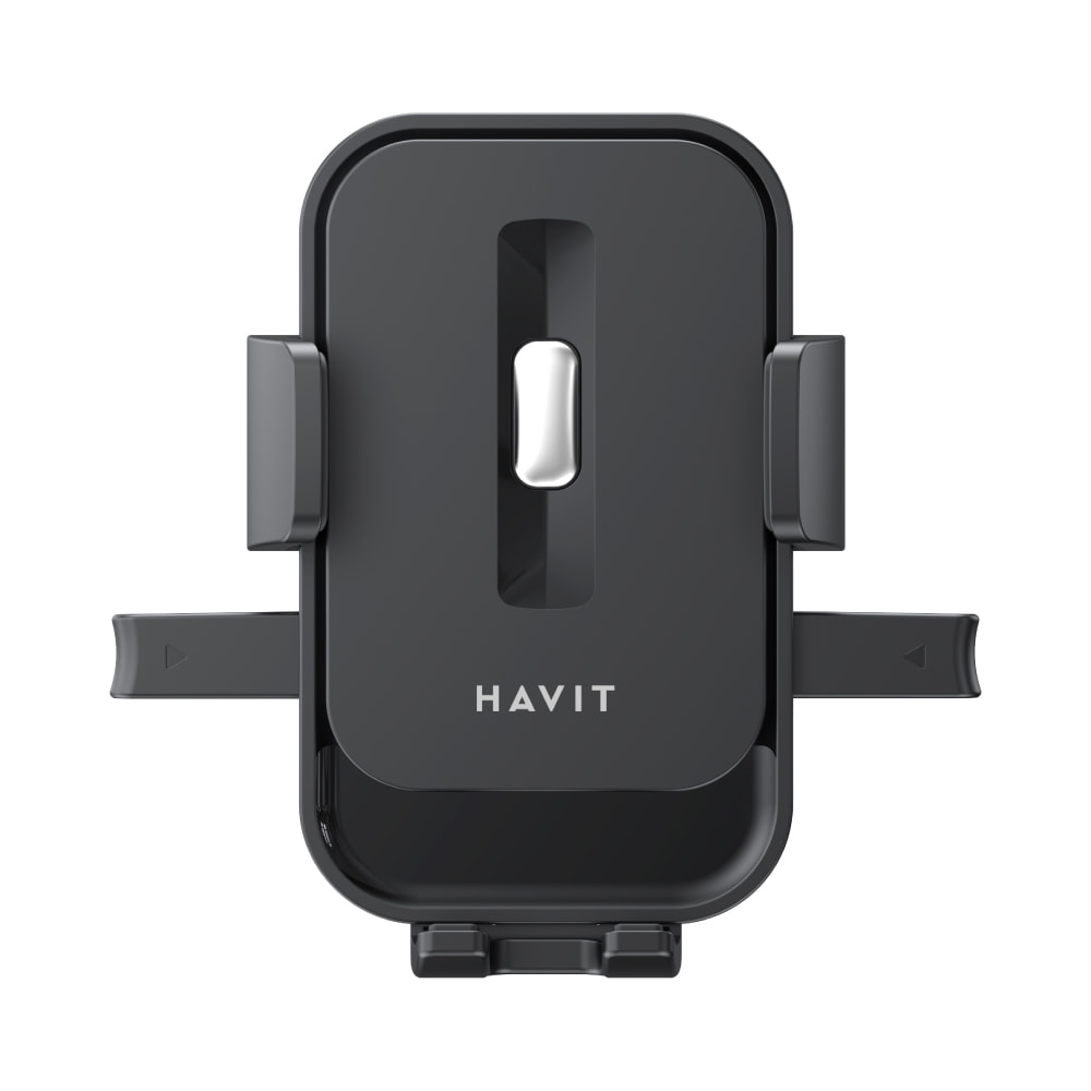 havit Car Phone Holder ST7211