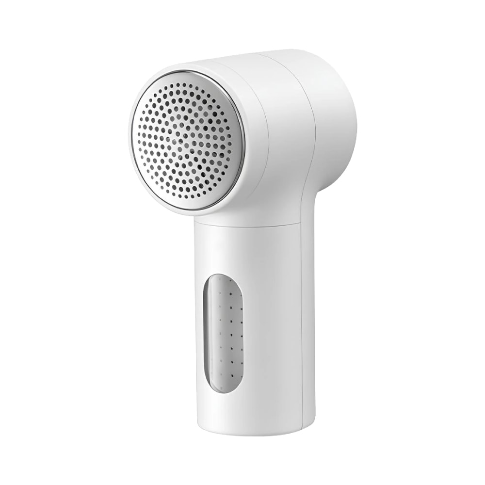Mijia Lint Remover 2
