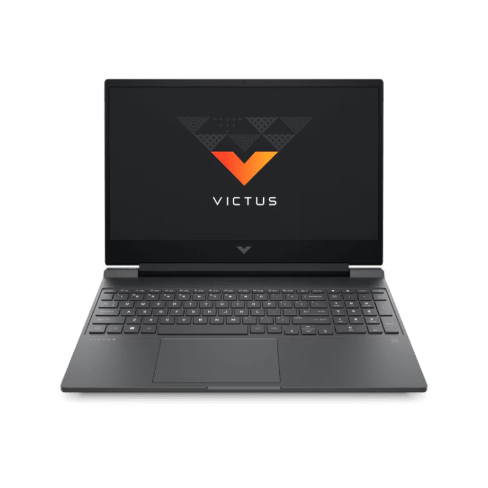 Victus by HP 15.6 inch Gaming Laptop 15-fa1000