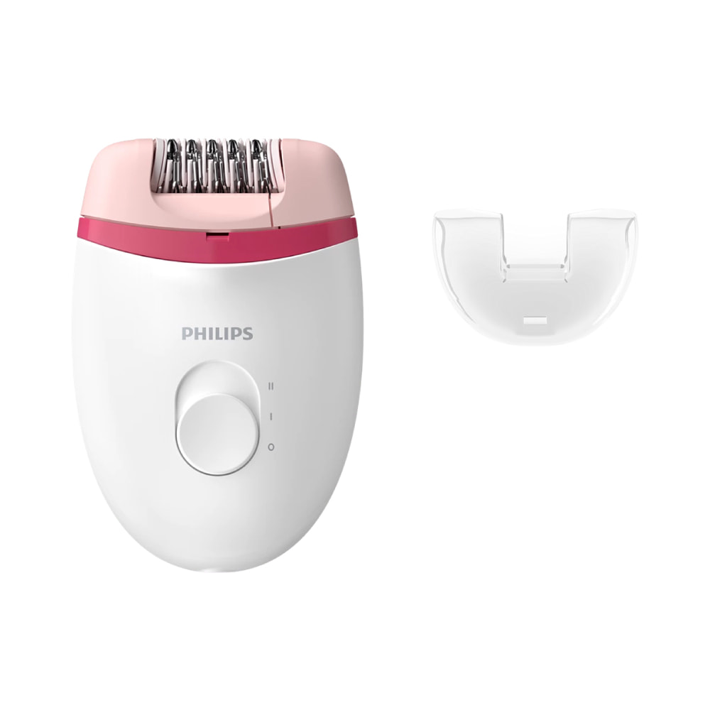 Philips Satinelle Essential BRE235/00