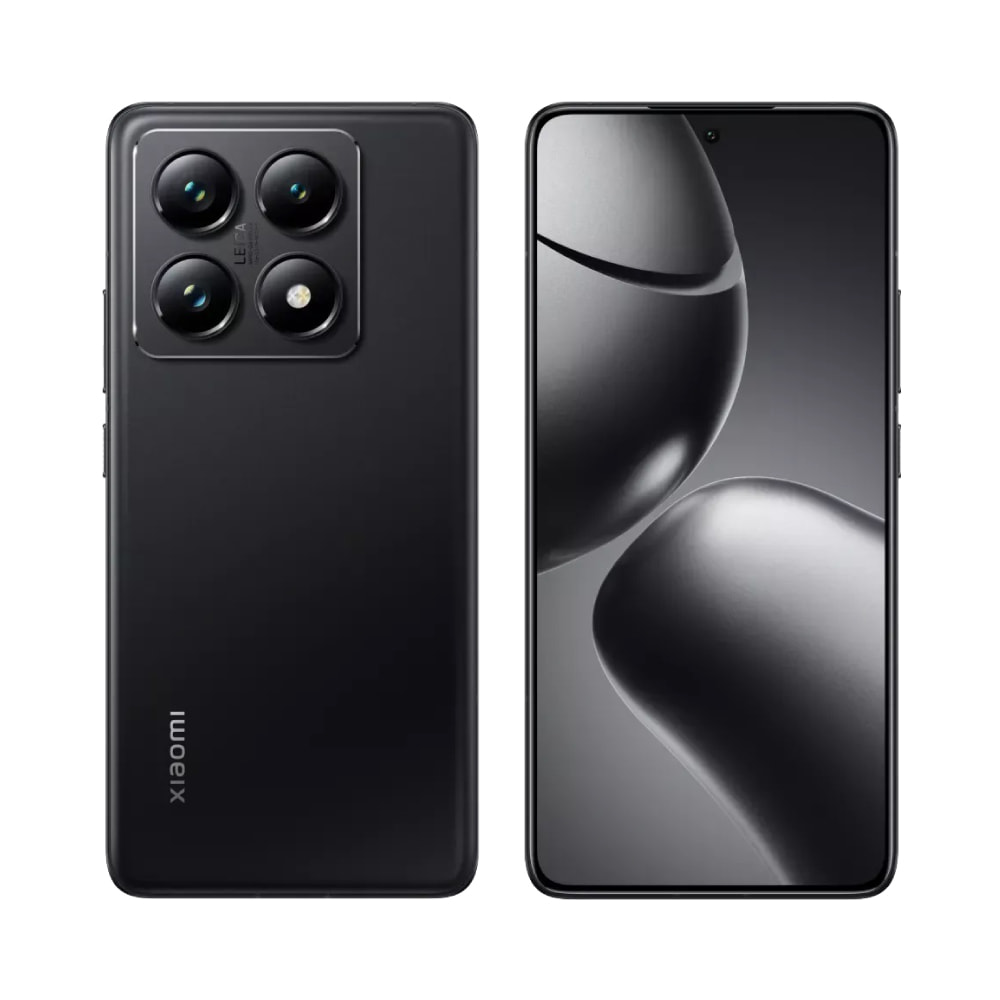 Xiaomi 14T Pro