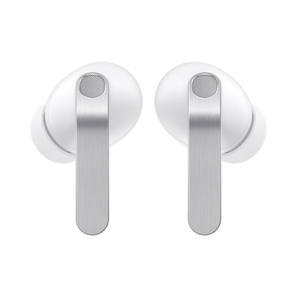Samsung Galaxy Buds4 Pro