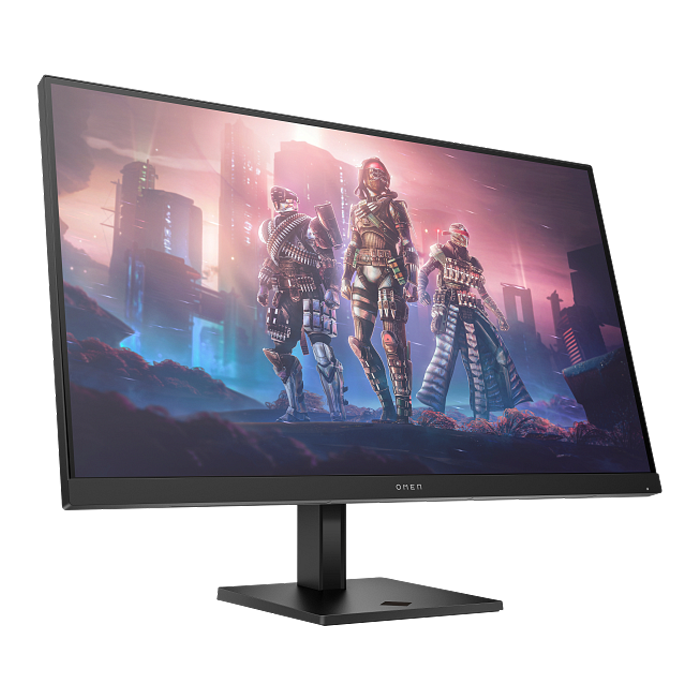 HP OMEN 32q