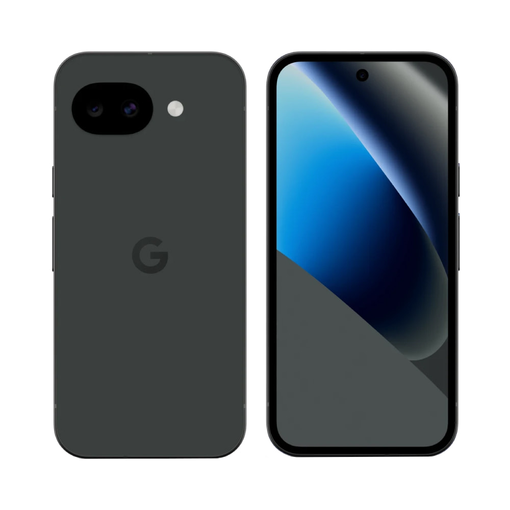 Google Pixel 10a