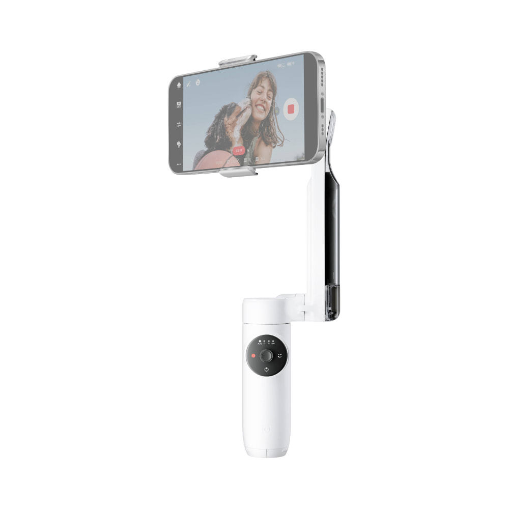 Insta360 Flow