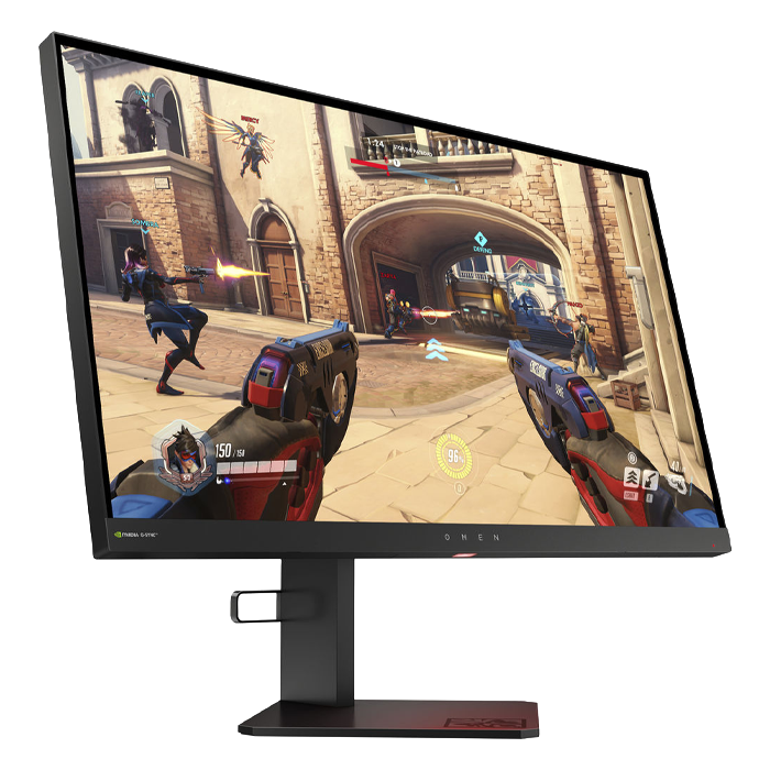 MSI PRO MP272PMG