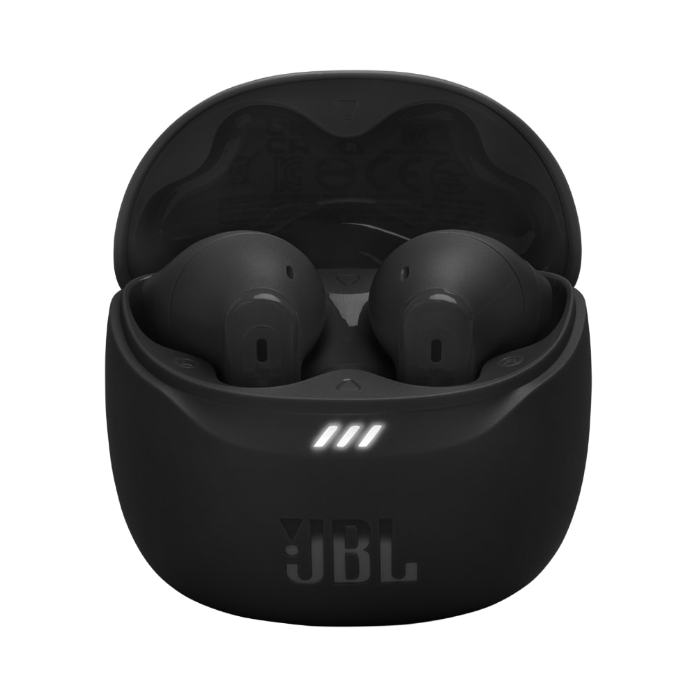 JBL Tune Flex 2