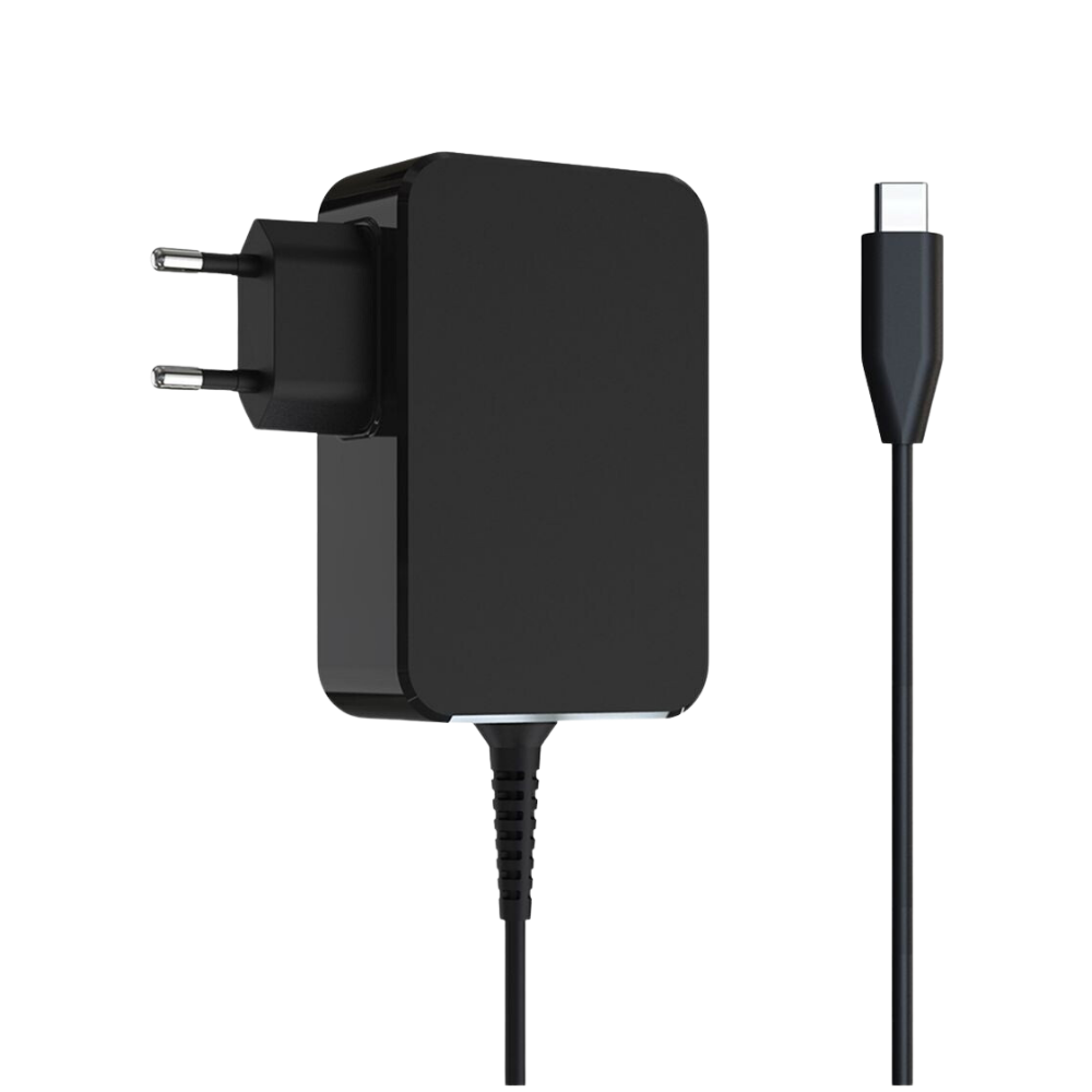 LC-Power LC-NB-GAN-90-C