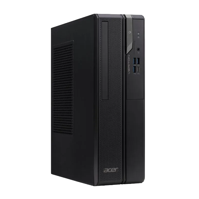 Acer Veriton X2723G