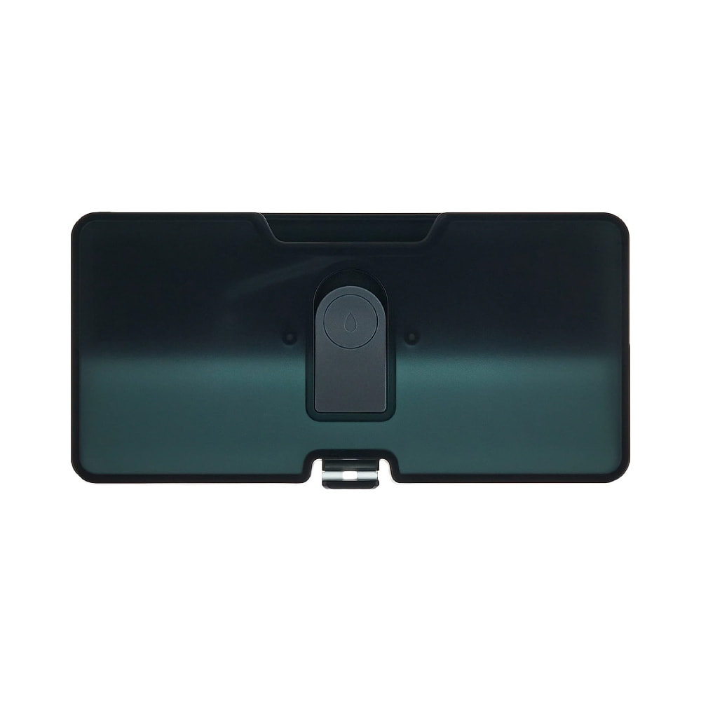 xiaomi Mi Robot Vacuum-Mop Pro Water Tank