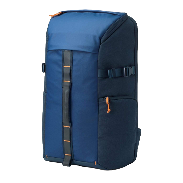 HP Pavilion Tech Backpack