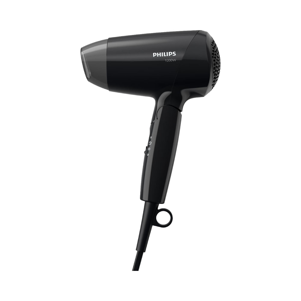 Philips EssentialCare Dryer BHC010/13
