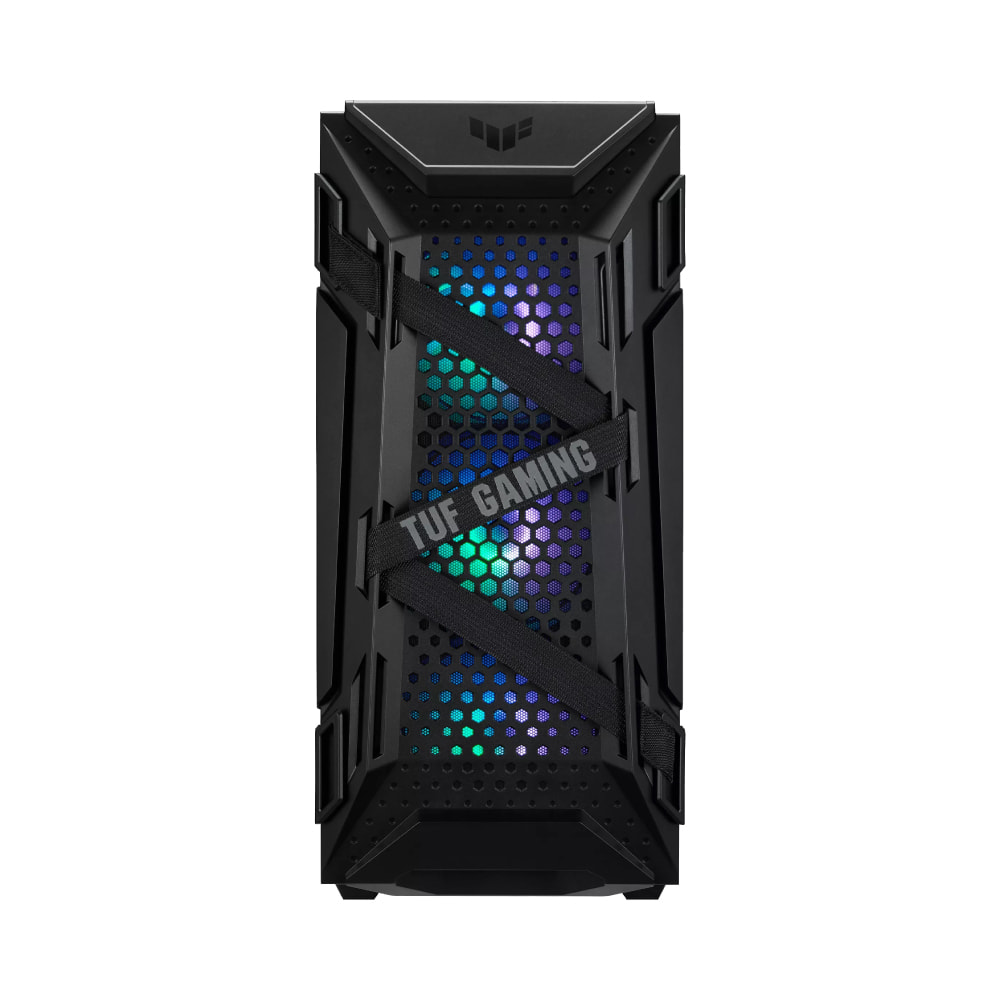 ASUS TUF Gaming GT301