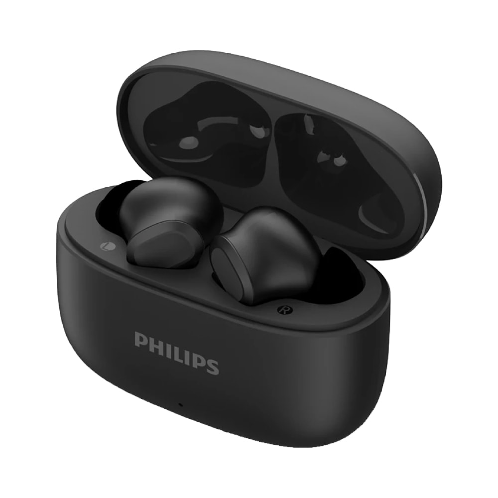 Philips 1000 series True wireless headphones TAT1109