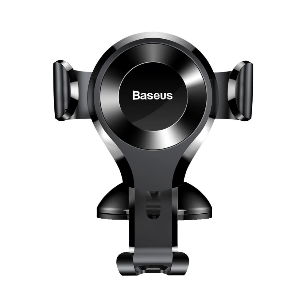 Baseus Osculum Gravity Car Mount