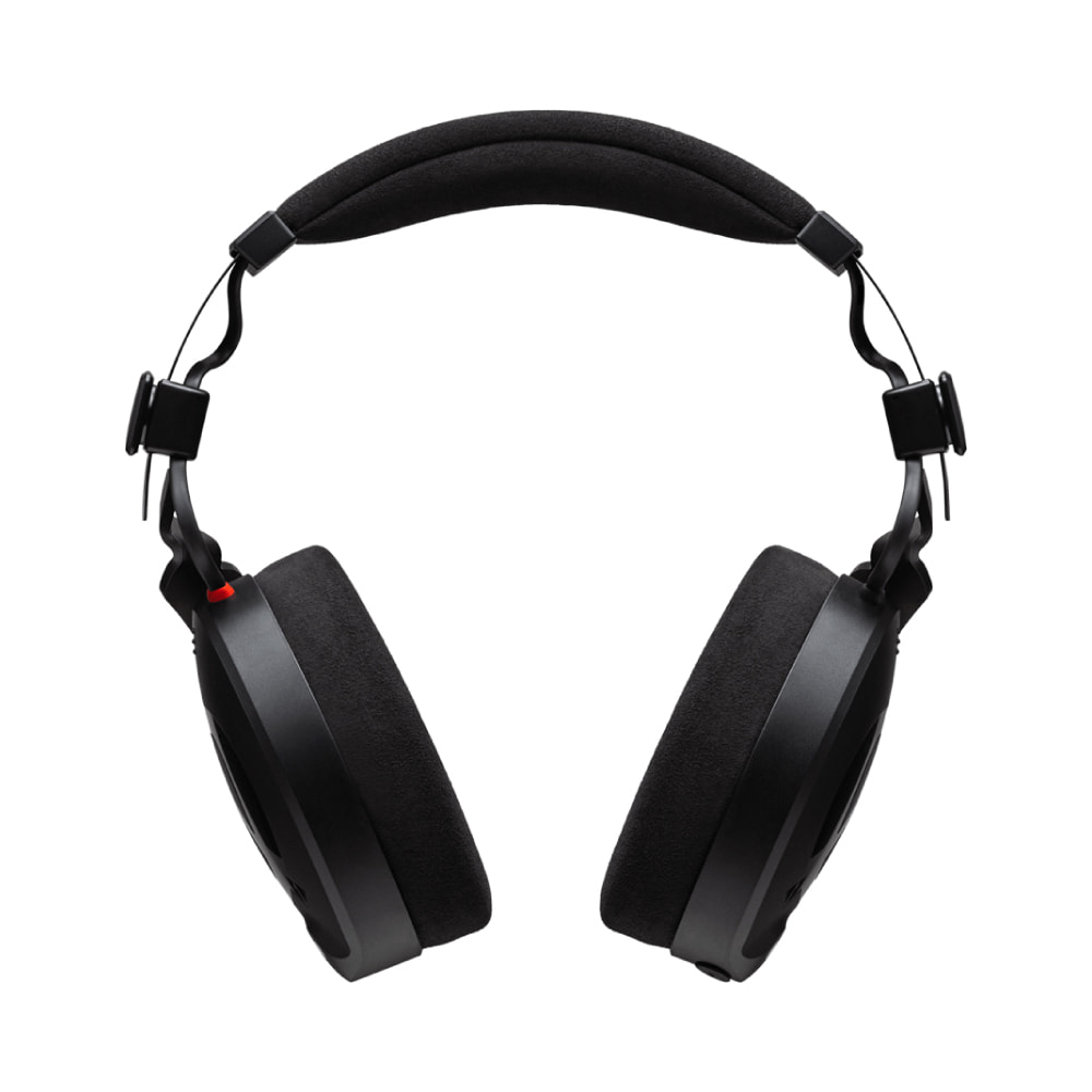 RØDE NTH-100