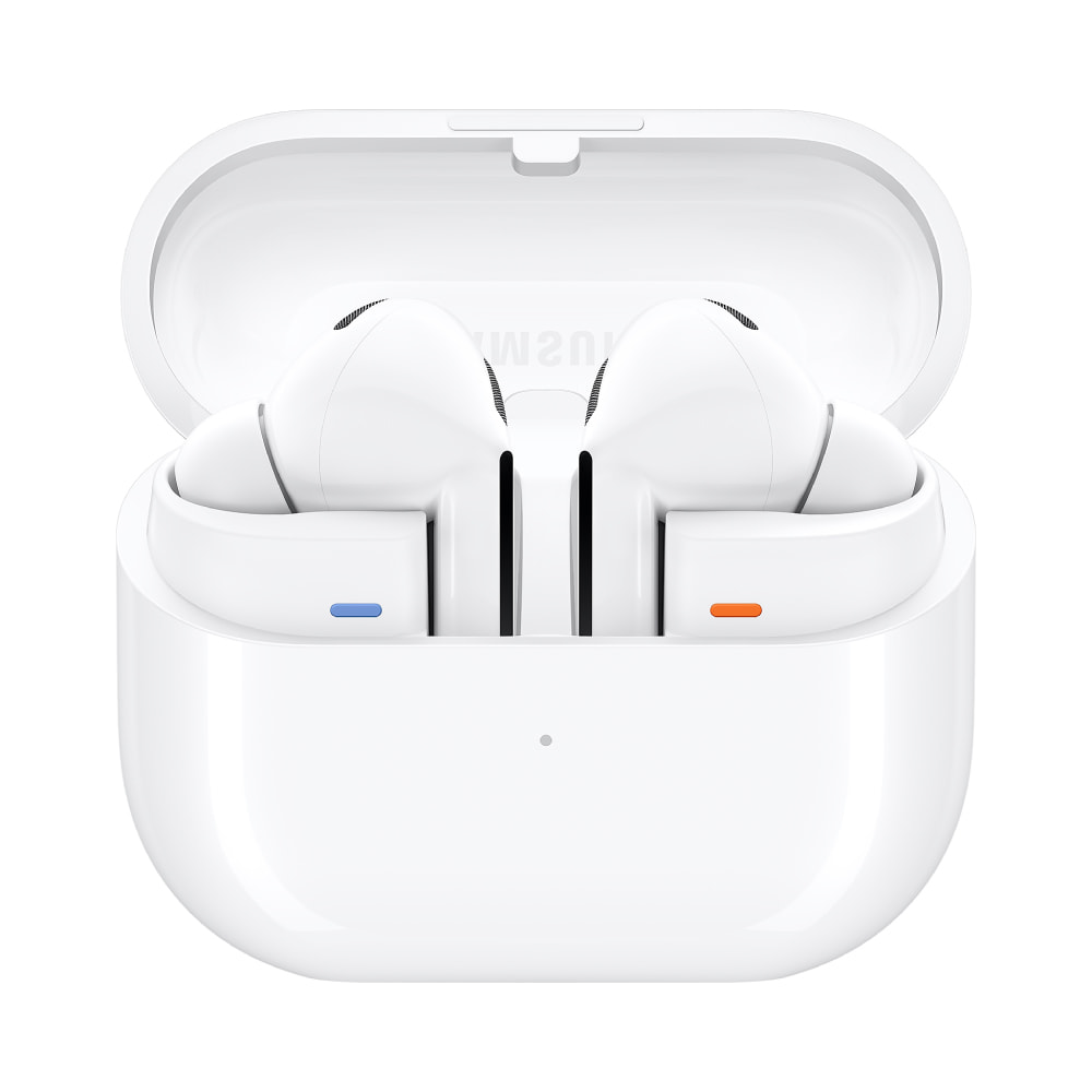 Samsung Galaxy Buds3 Pro