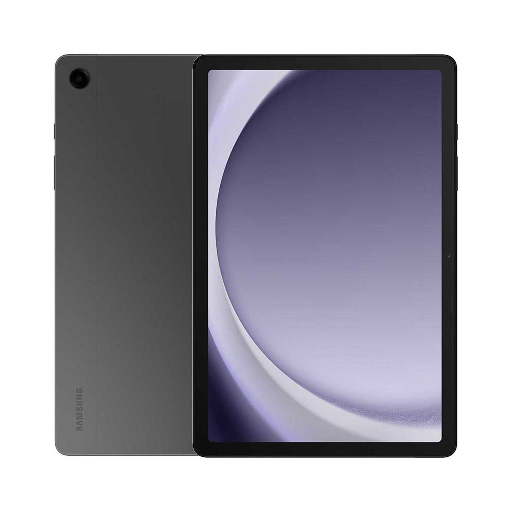 Samsung Galaxy Tab A9+