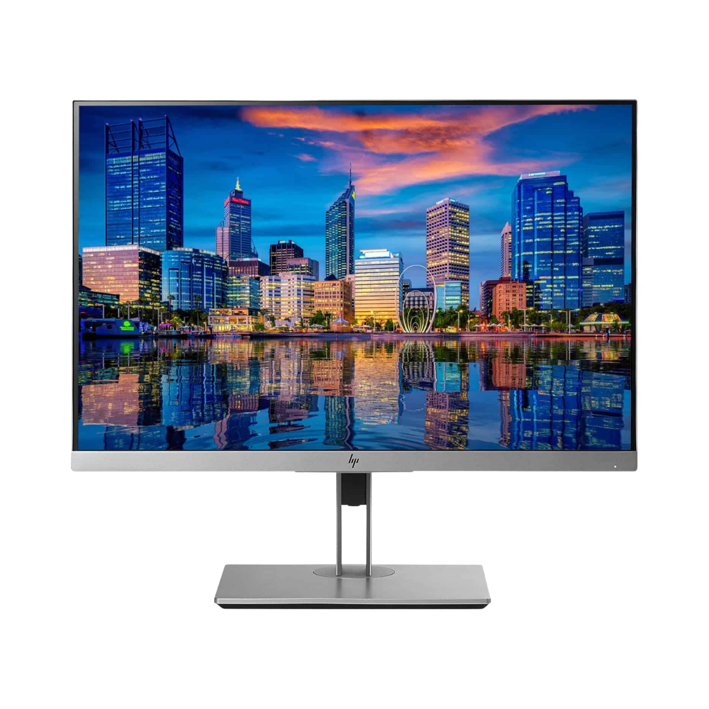 HP EliteDisplay E243i