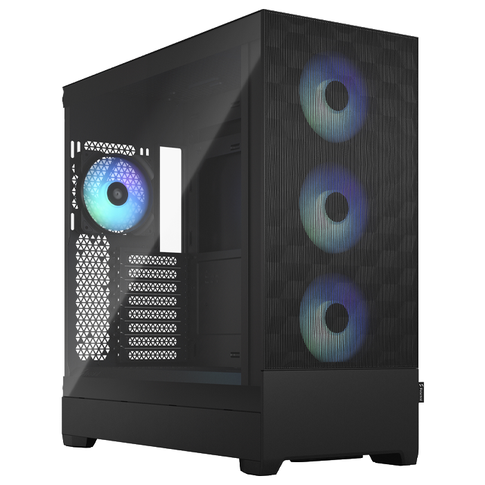 Fractal Design Pop XL Air RGB
