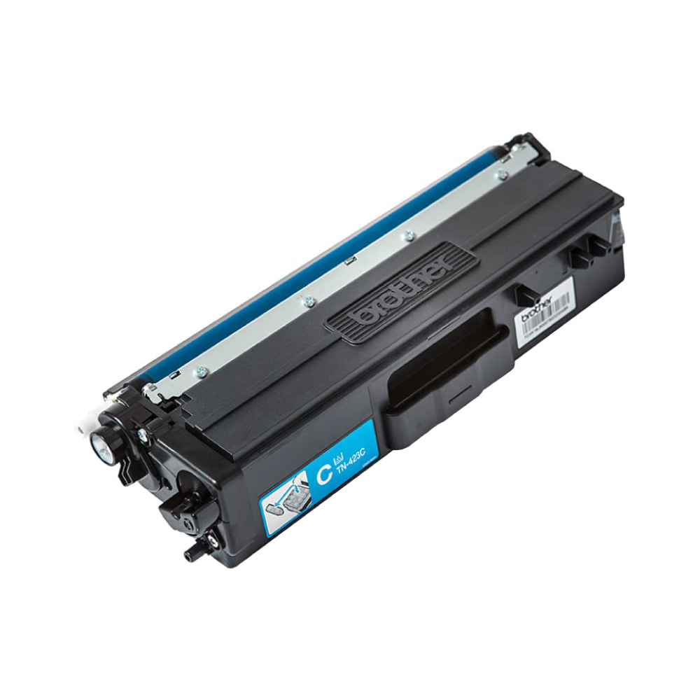 Brother TN423