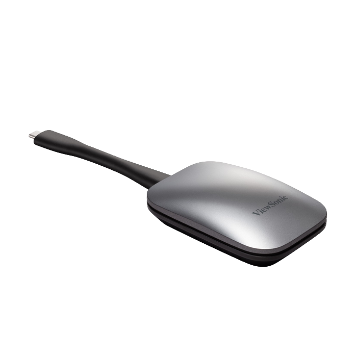 ViewSonic ViewBoard Cast Button