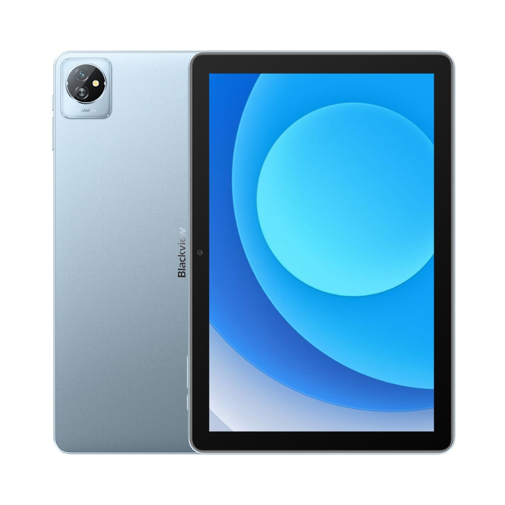 Blackview Tab 70 WiFi