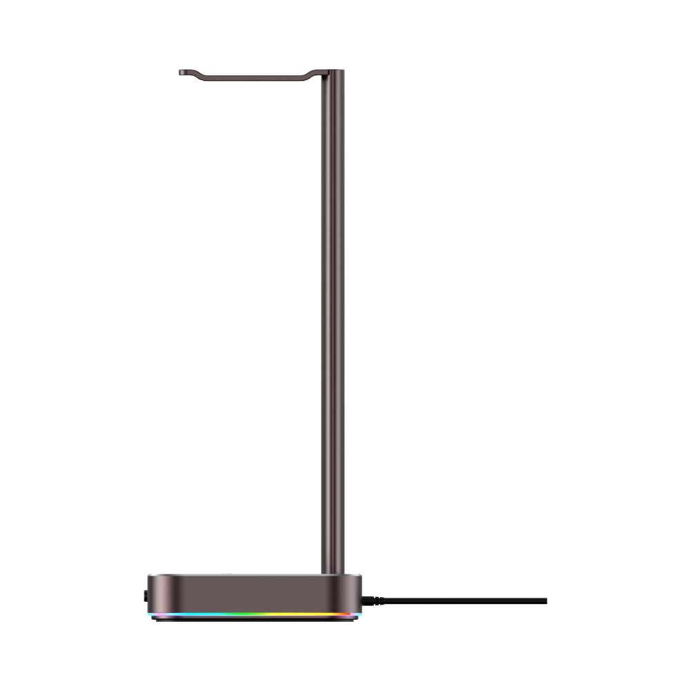 Havit TH610