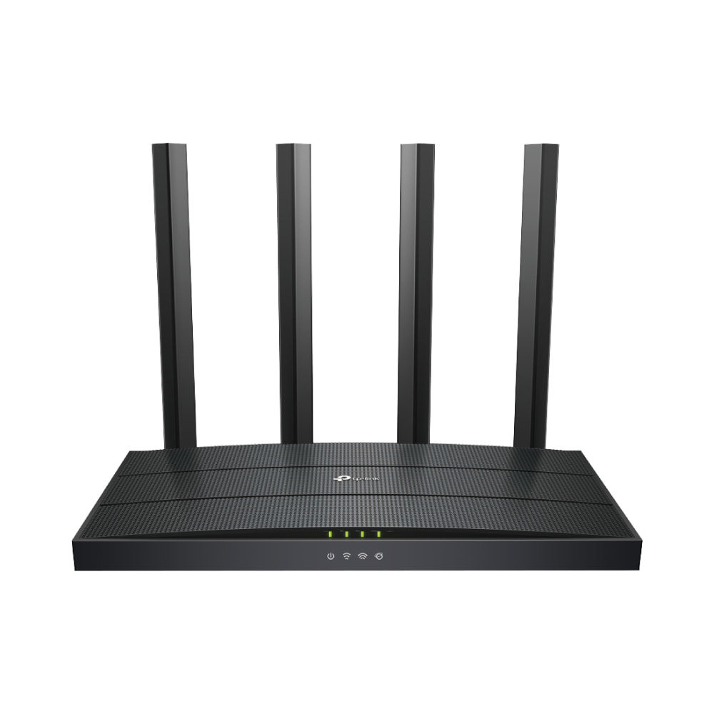 TP-Link Archer AX12