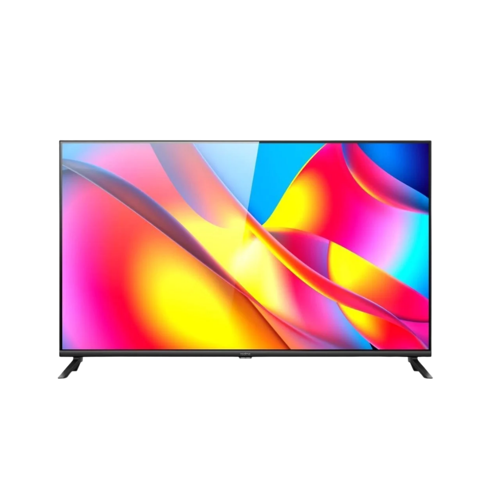 FELSEN TV 32" 32FEL32Z1HD