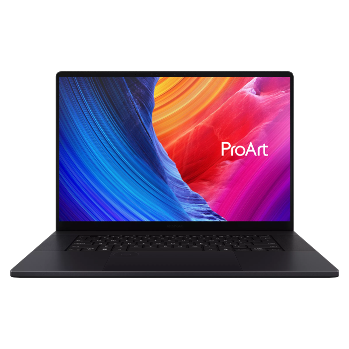 ASUS ProArt P16 (H7606)