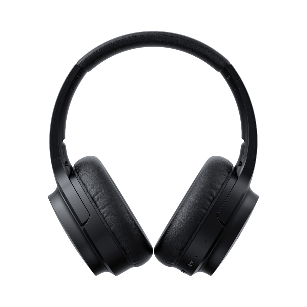 HAVIT I62 Bluetooth