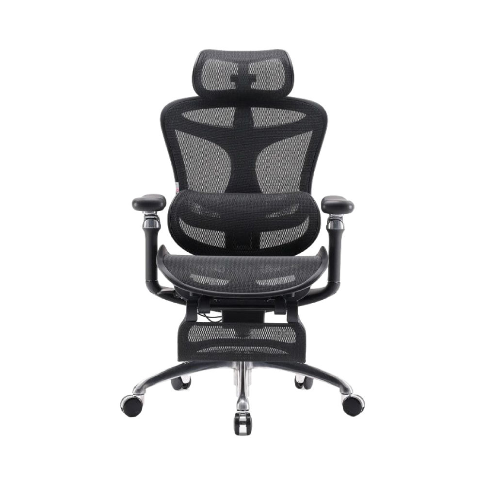 Sihoo Doro C300