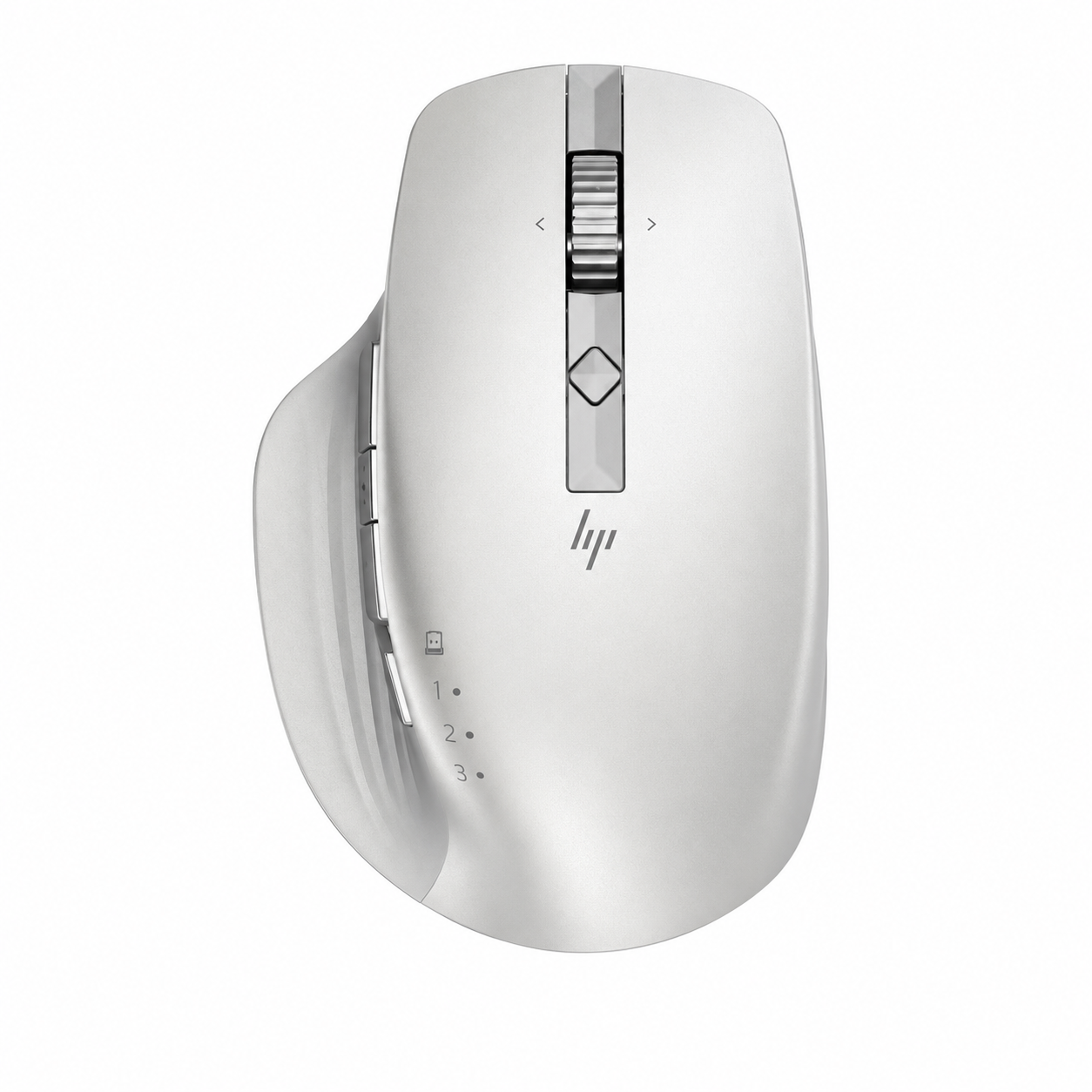 HP 930 Creator Wireless Mouse
