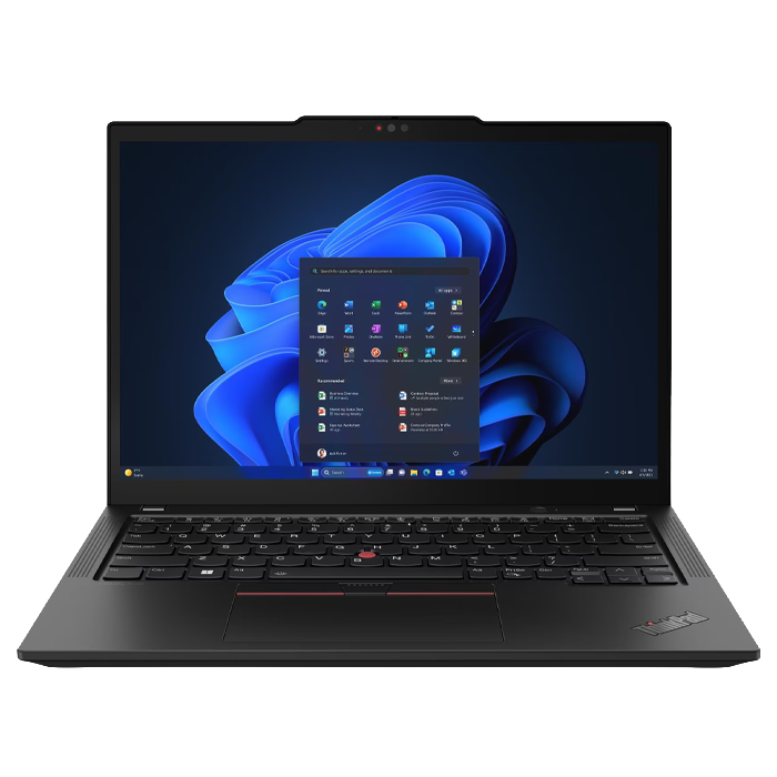 Lenovo ThinkPad X13 Gen 5