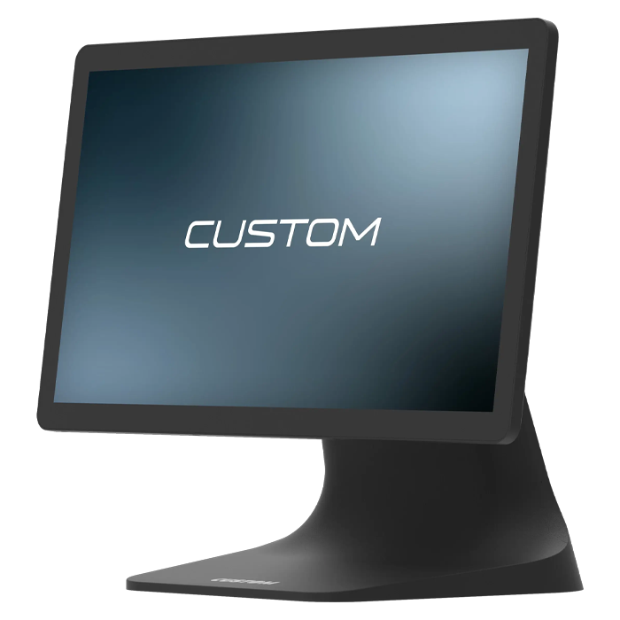 Custom ARAGON