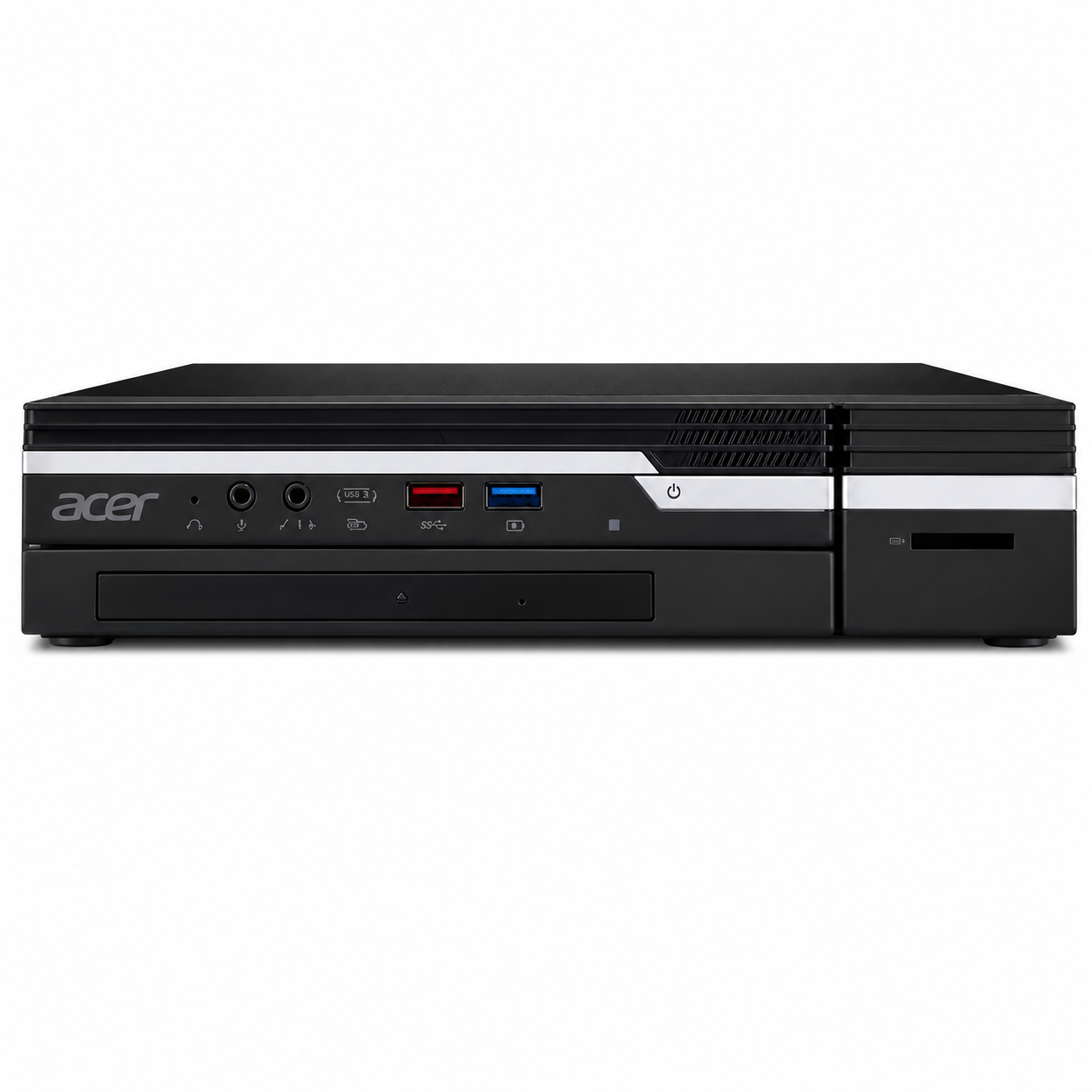 Acer Veriton N6660G