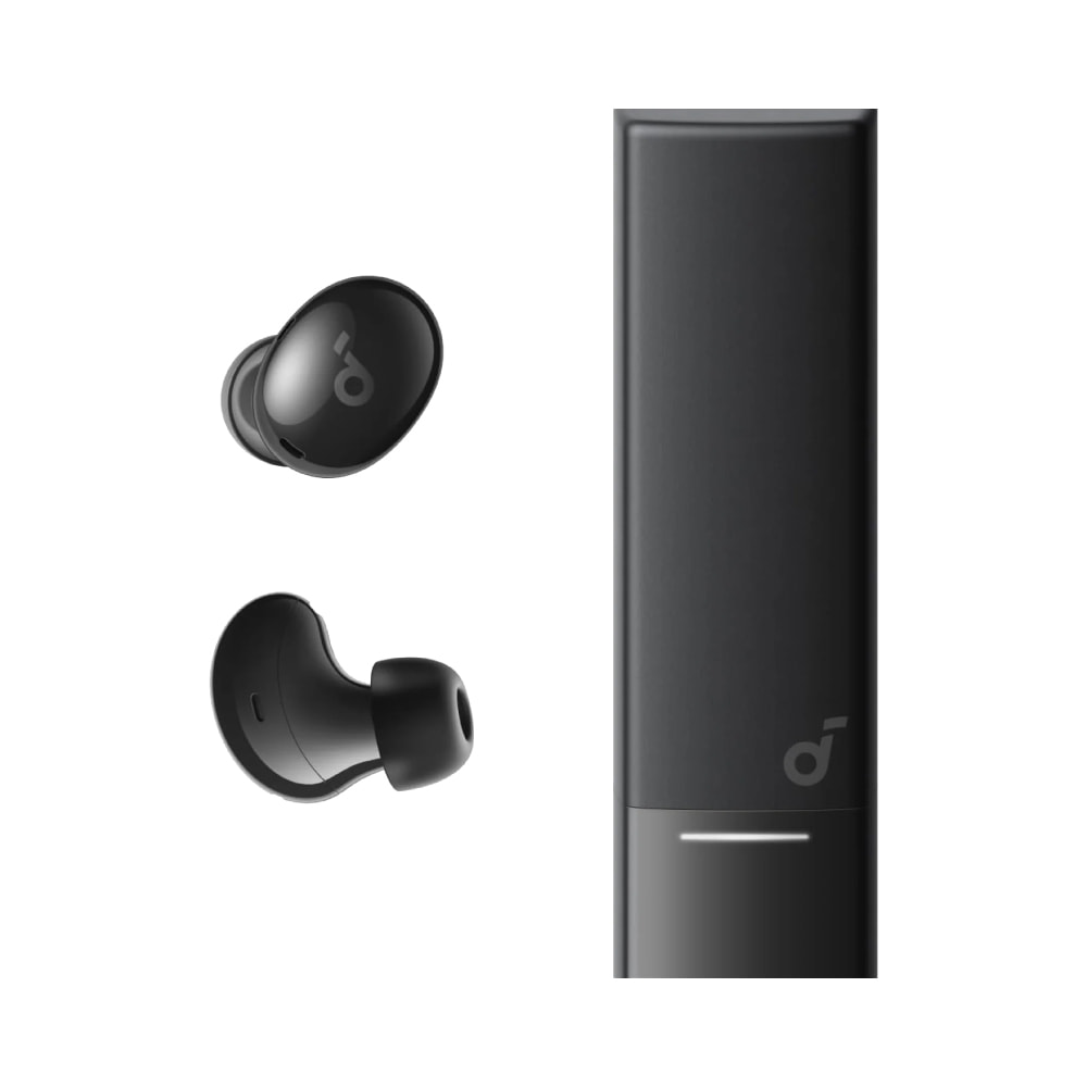 soundcore A30i