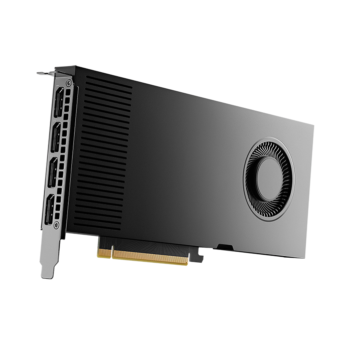 PNY NVIDIA RTX 4000 Ada Generation