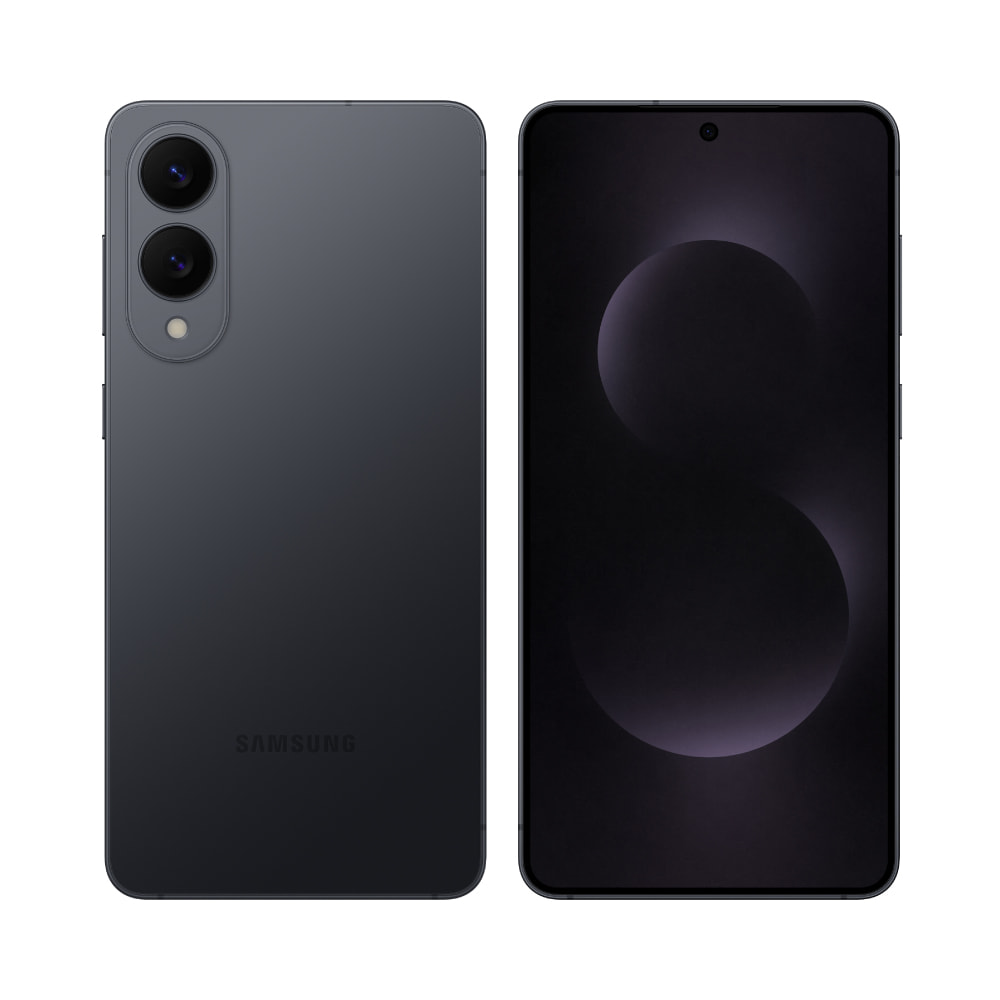 Samsung Galaxy S25 Edge
