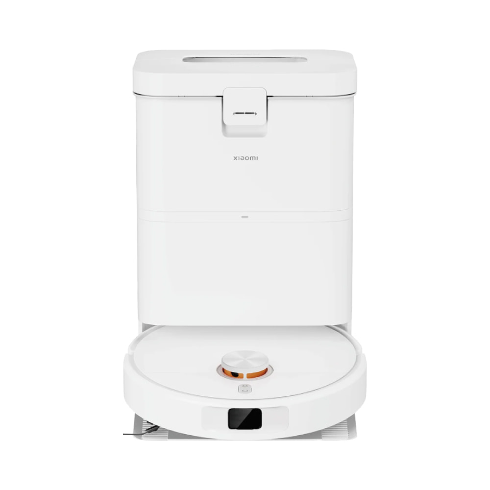 Xiaomi Robot Vacuum H50