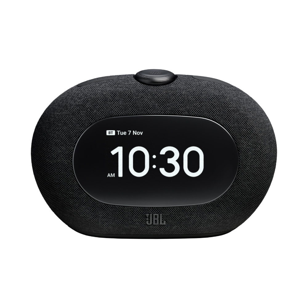 JBL Horizon 3