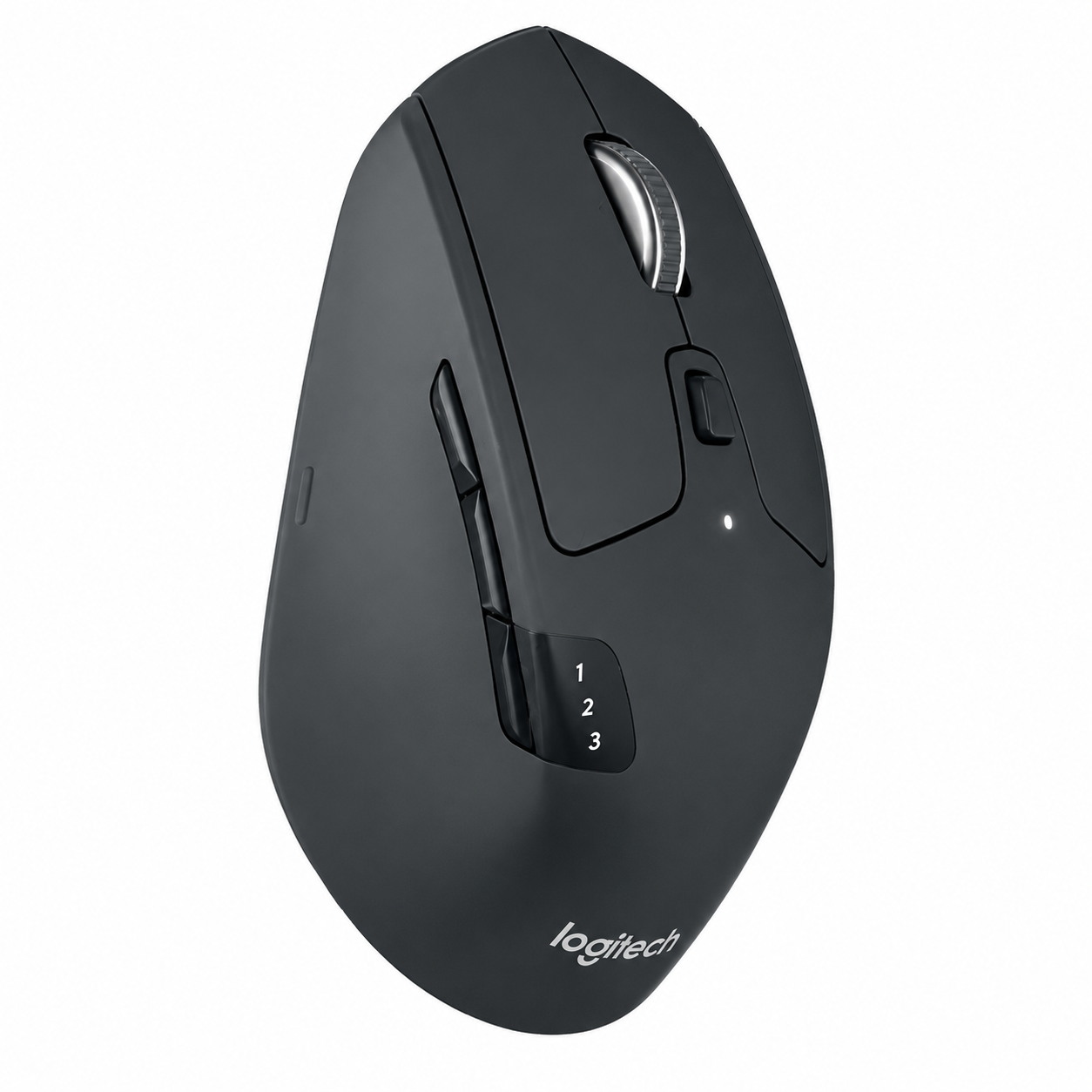 Logitech M720 Triathlon